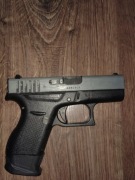 Replika Glock 42 380 Auto