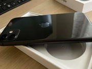 iPhone 11 64gb black