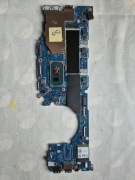 Płyta główna Dell Latitude 5320 