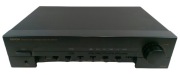 Przedwzmacniacz DENON PRA-1200