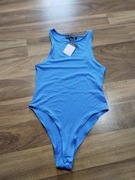 Nowe body  damskie   2Xs 