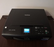 Drukarka Brother DCP-J315W