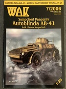 Autoblinda AB-41