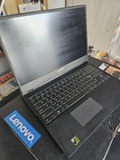 Laptop Gamingowy Lenovo Legion Intel core i5