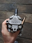 Pompka wspomagania audi a4b6 2.0 fsi ori sprawna