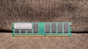 Pamięć Ram 184DR128M686 128MB DDR-266MHz CL2 