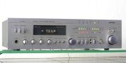 Amplituner Rotel RX-550 Top Klasa Vintage