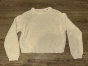 Sweter Marc O’Polo S/36