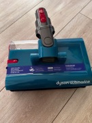 Oryginalna Elektroszczotka Submarine do odkurzacza Detect Submarine Dyson