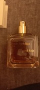 Maison Francis Kurkdijan Grand Soir 70ml