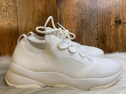 Sneakersy męskie Marc O'Polo białe r.41 – HIT!
