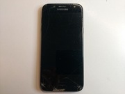 Samsung Galaxy J5 2017 J530F/DS Dual SIM Uszkodzony