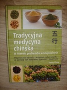 Zhang Yifang - Tradycyjna medycyna chińska