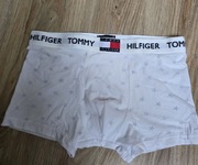 Bokserki męskie Tommy Hilfiger rozm. M