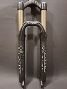 Amortyzator Fox Float Evolution 32 rock shox 