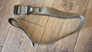 Pas Blackhawk roz. M