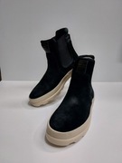 Sztyblety damskie GANT 