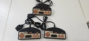 Pad Kontroler Hori HJ-10 Nintendo Famicom