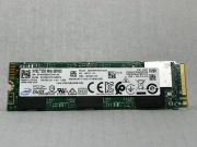 Dysk nvme Intel 660p 512GB