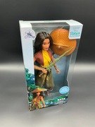 Lalka Raya i Ostatni Smok (Raya and the last dragon), Disney Store