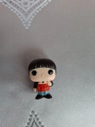 Figurka WILL Stranger Things Kinder Joy Funko Pop VC259