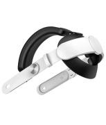 Opaska na głowę do okularów VR