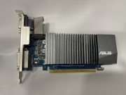 Karta graficzna ASUS GeForce GT 710 SL 1 GB DDR5 BRK