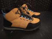 Buty zimowe trekingowe reserved 35