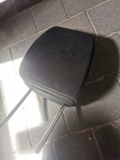 Honda Civic IX zagłówek fotela 12-14 kierowcy pasażera 