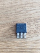 Układ TLE5205-2G TO263-7