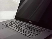 Laptop Dell XPS 15 7590 15,6"|i7-9750H|32 GB|1TB SSD|GTX 1650|4K|US IPS