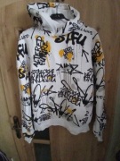 Bluza męska Cropp rozmiar M 