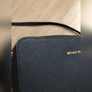 Michael Kors Oryginalna torebka Stan b.dobry