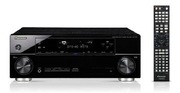Pioneer VSX 920 K