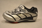 XTREME buty rowerowe 38