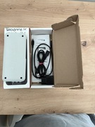 Texas instrument Ti 84 plus CET Python edition