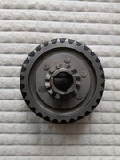 WSK 125 Kosz sprzęgłowy sprzęgła 30 z