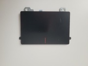 MODUŁ TOUCHPADTAŚMA DO LENOVO YOGA 500-14lBD