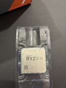 Procesor AMD Ryzen 7 1700x