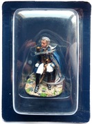 Figurka Hachette. Marechal Victor 1764-1841. Nr 012