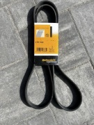 Pasek klinowy wielorowkowy 6PK1660 CONTINENTAL CTAM