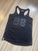 Koszulka sportowa damska 4F / M