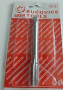 GWINTOWNIK MASZYNOWY M12 CZTOOL