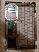 Palmrest Dell Latitude5410 Precision3550 PN R87MJ