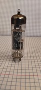 Lampa elektronowa ECL805 TELEFUNKEN (C49)