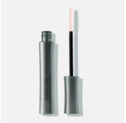 Wodoodporny Tusz do Rzęs Lash Love Black Mary Kay