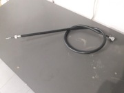 Linka prędkościomierza Aprilia Scarabeo 1994-2002