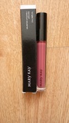 Nawilżający Błyszczyk Unique Mauve- Mary Kay- DATA WAŻNOŚCI 04/2026 