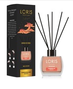 Szampańska Noc – 120 ml Zapach Do Domu Loris