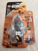 lego 40558 star wars zestaw